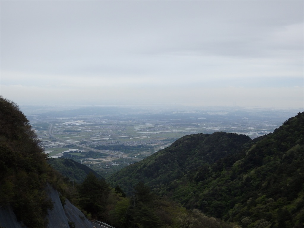 f:id:nenjin:20240519234804j:image f:id:nenjin:20240519234804j:image