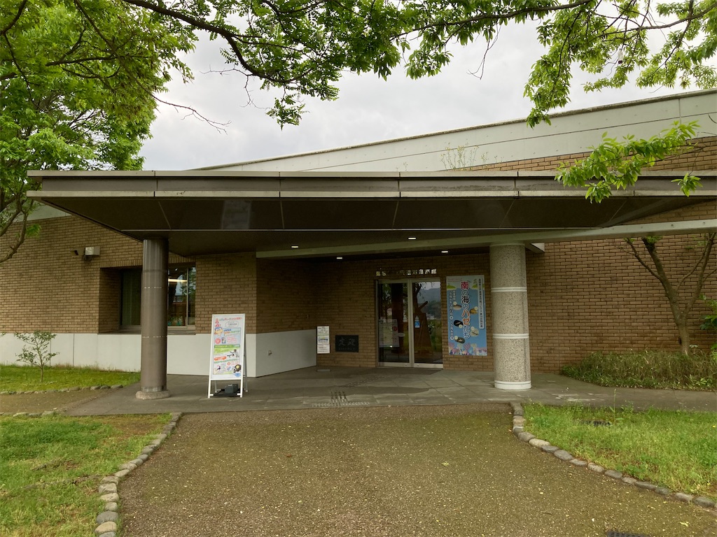 f:id:nenjin:20240522201030j:image