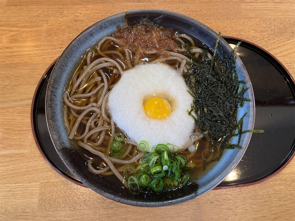 f:id:nenjin:20240522205654j:image