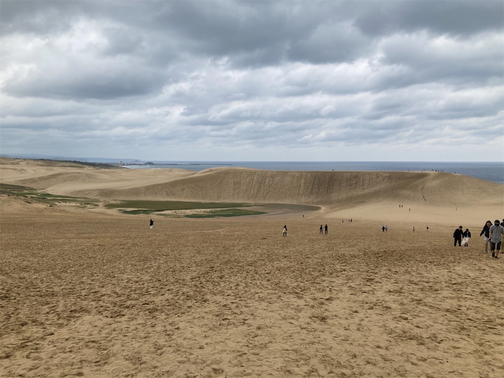 f:id:nenjin:20240522211913j:image