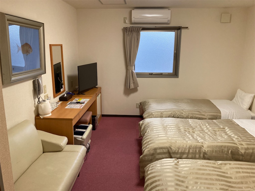 f:id:nenjin:20240522212914j:image