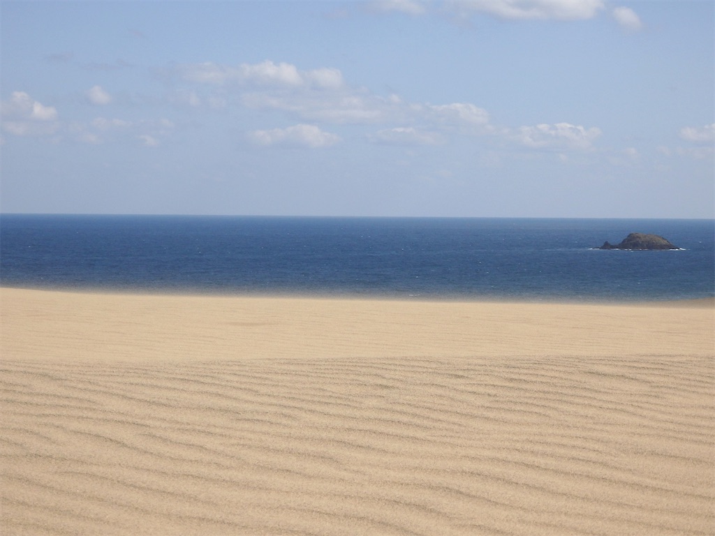 f:id:nenjin:20240522224744j:image