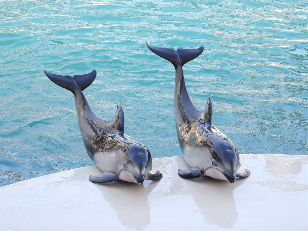 f:id:nenjin:20240523220836j:image