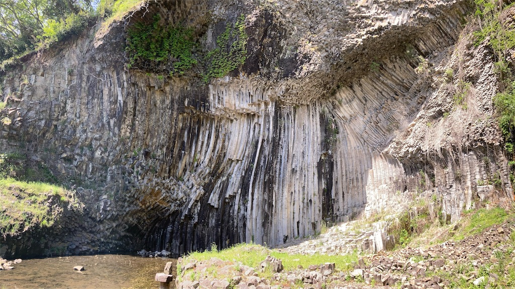 f:id:nenjin:20240523224039j:image