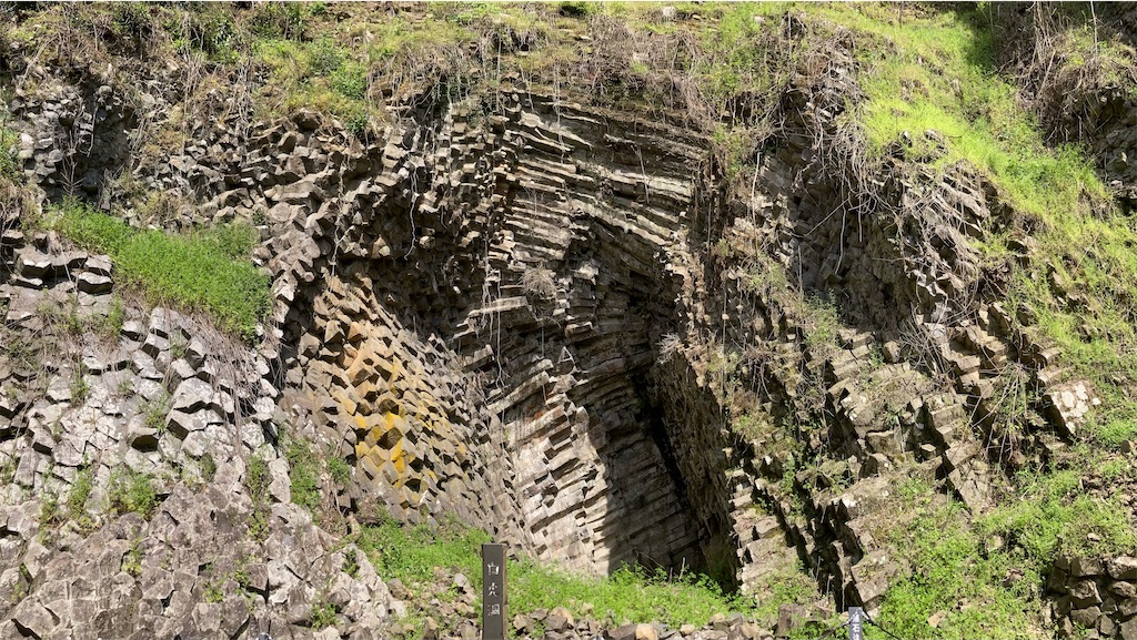 f:id:nenjin:20240523224043j:image