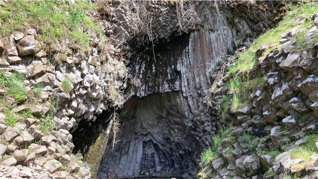 f:id:nenjin:20240523224104j:image