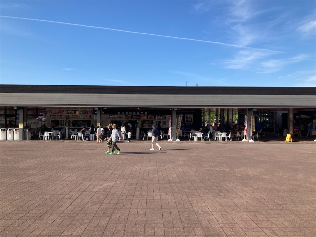 f:id:nenjin:20240523224226j:image