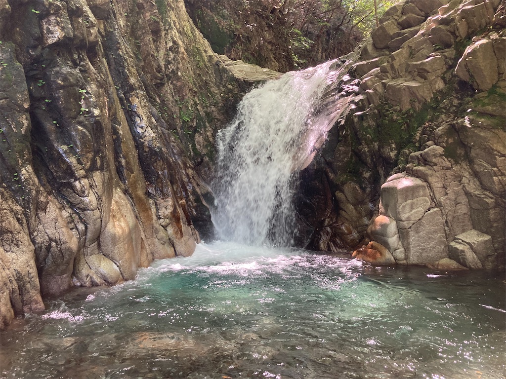 f:id:nenjin:20240527205525j:image