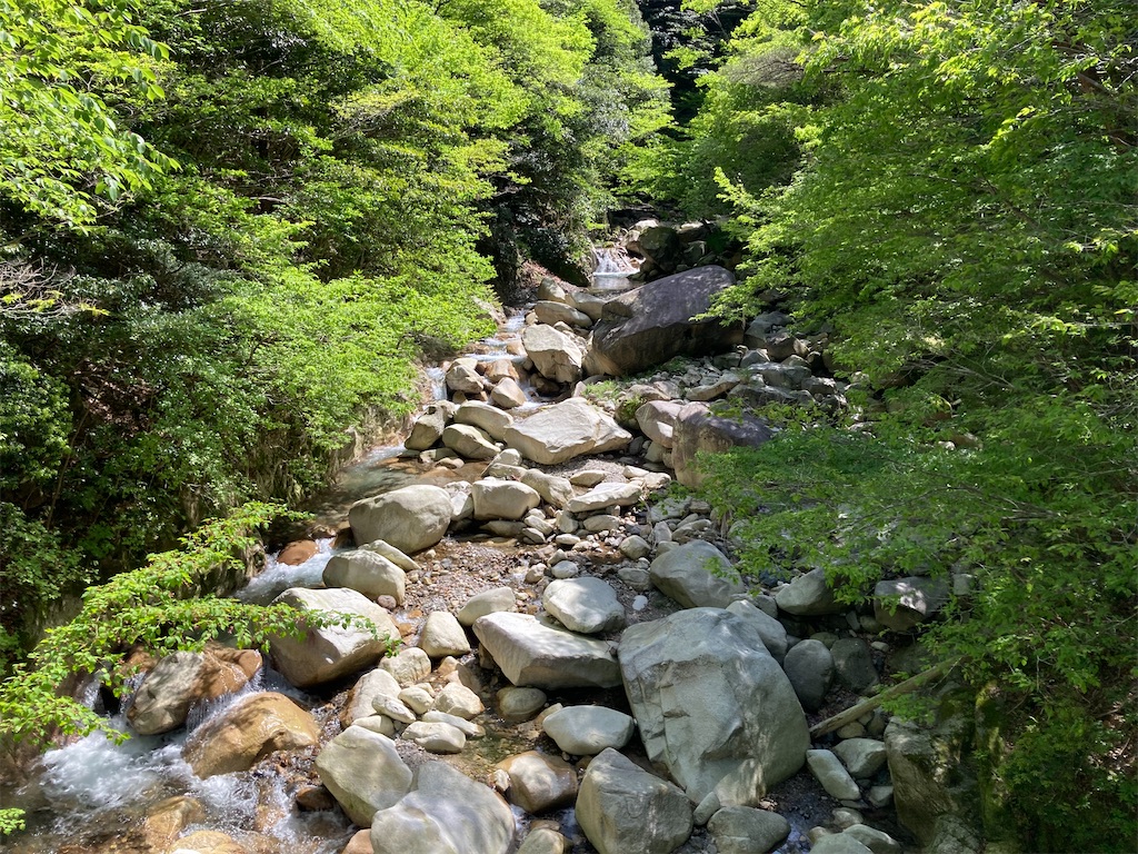 f:id:nenjin:20240527205529j:image