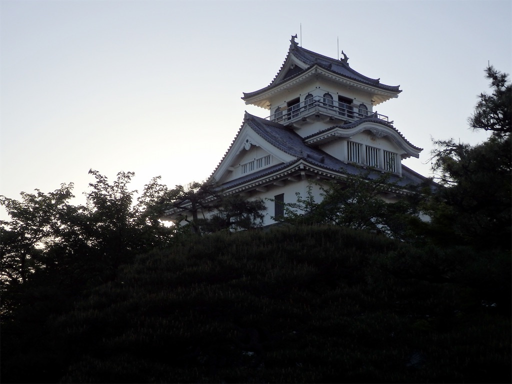 f:id:nenjin:20240528215959j:image