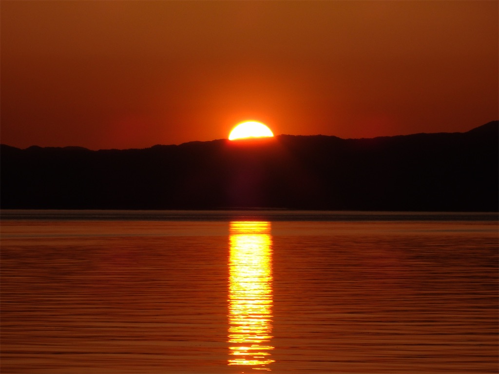 f:id:nenjin:20240528220041j:image