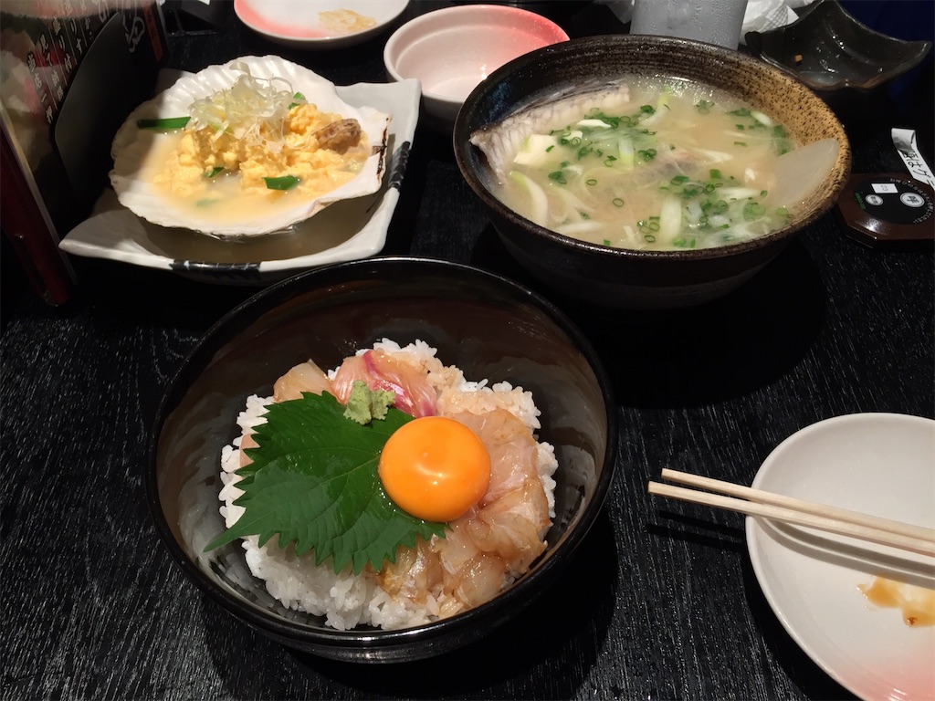 f:id:nenjin:20240816111801j:image