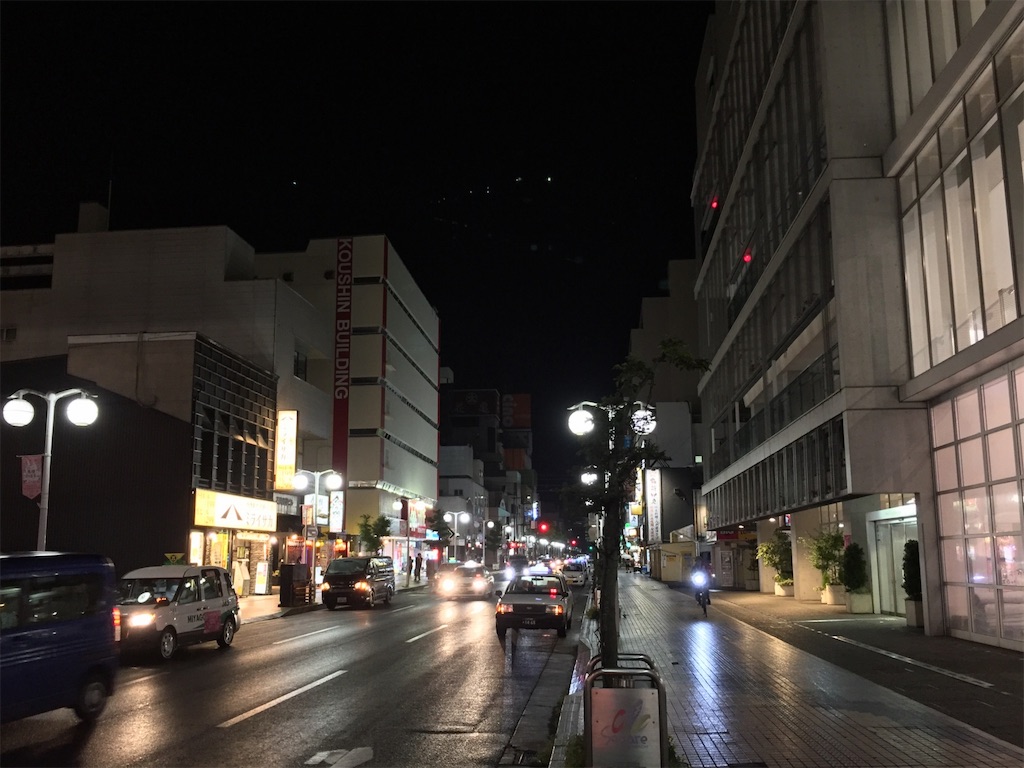 f:id:nenjin:20240816111804j:image