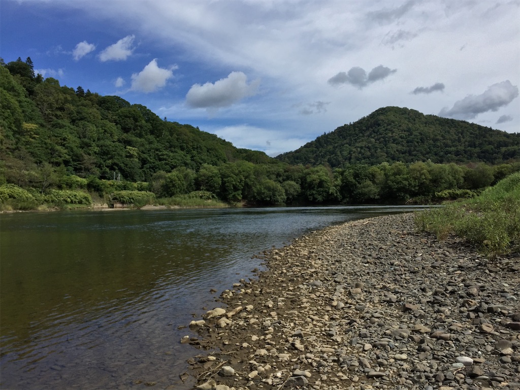 f:id:nenjin:20240816210659j:image