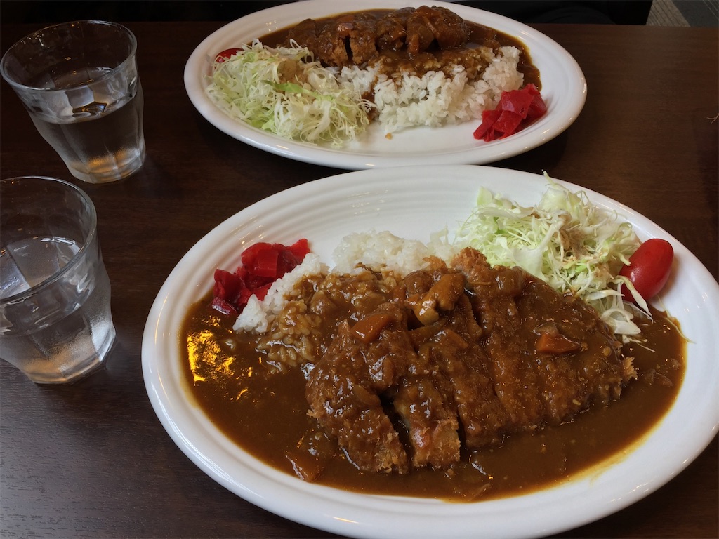 f:id:nenjin:20240816212814j:image