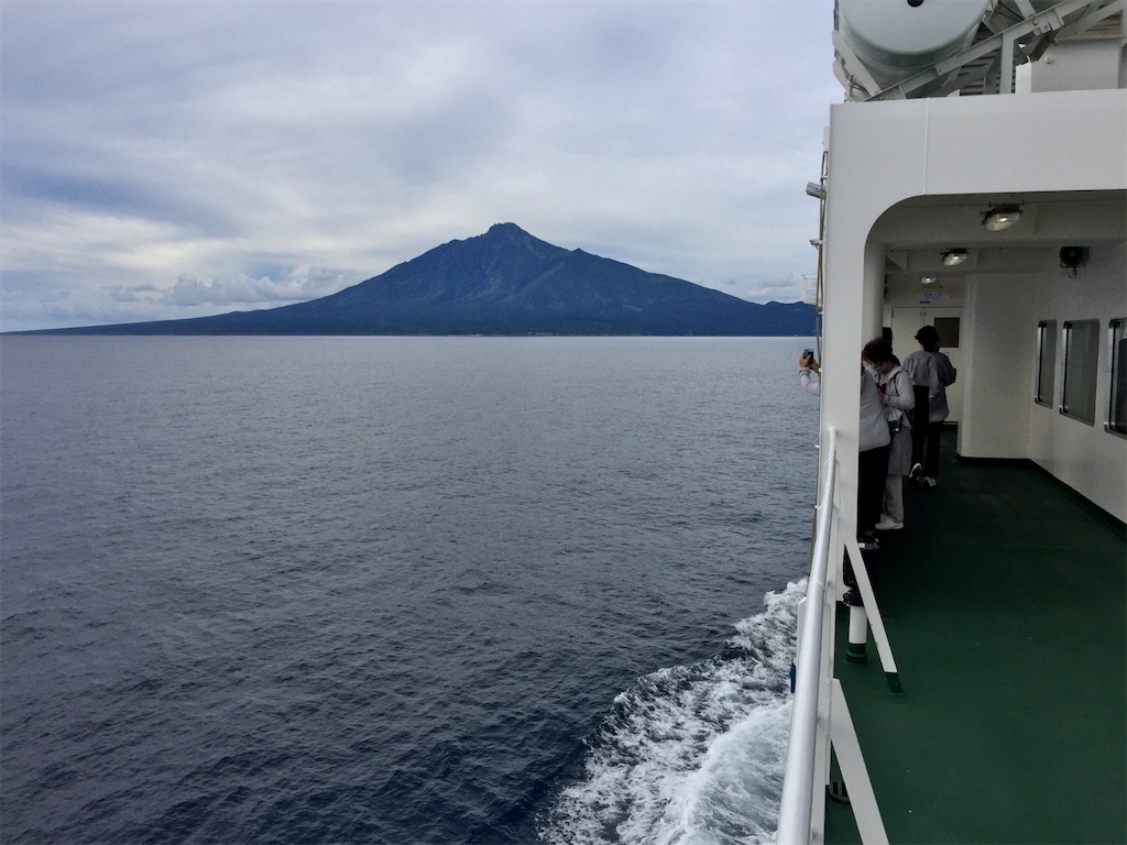 f:id:nenjin:20240820220647j:image