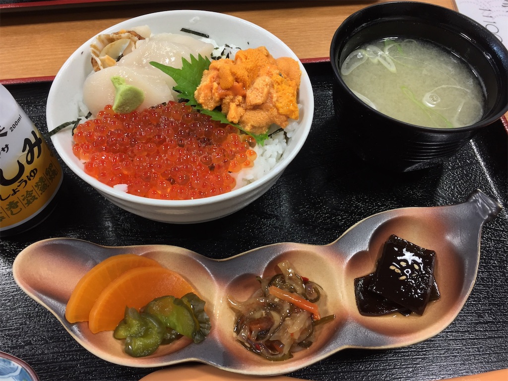 f:id:nenjin:20240820223006j:image