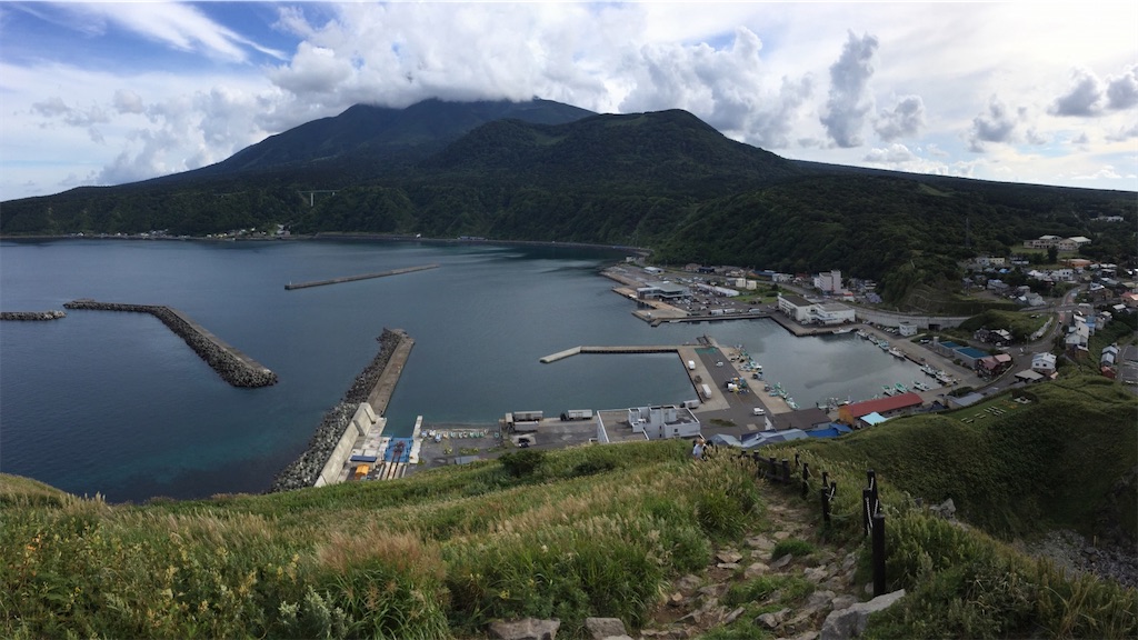 f:id:nenjin:20240821220612j:image