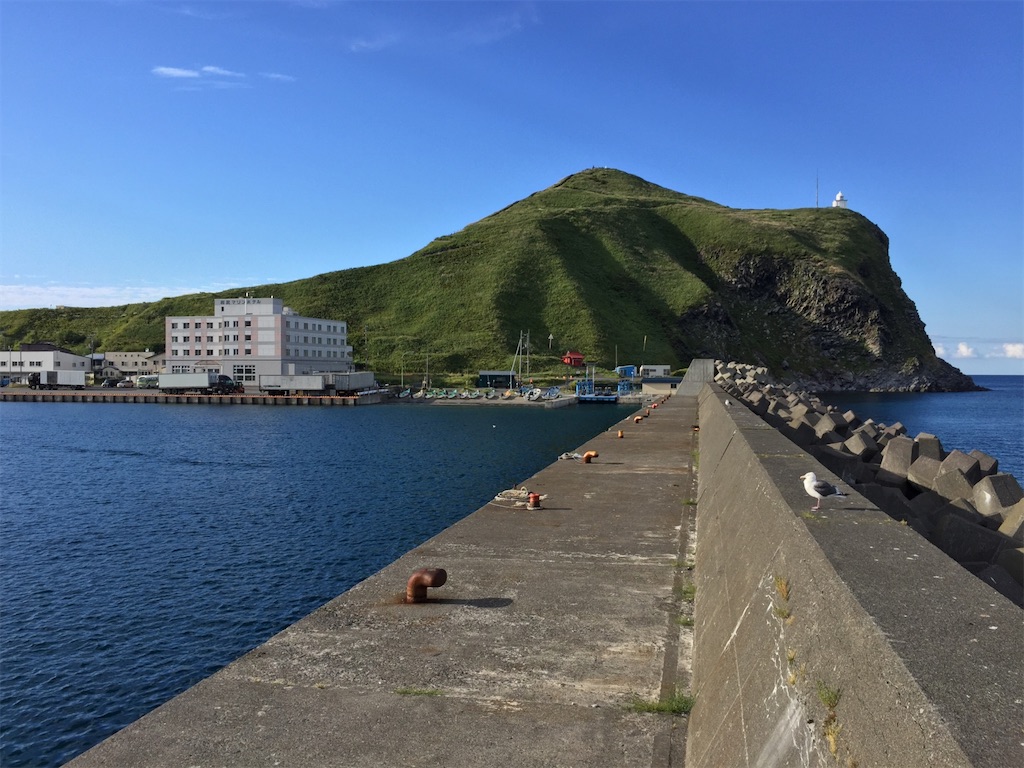 f:id:nenjin:20240821225752j:image