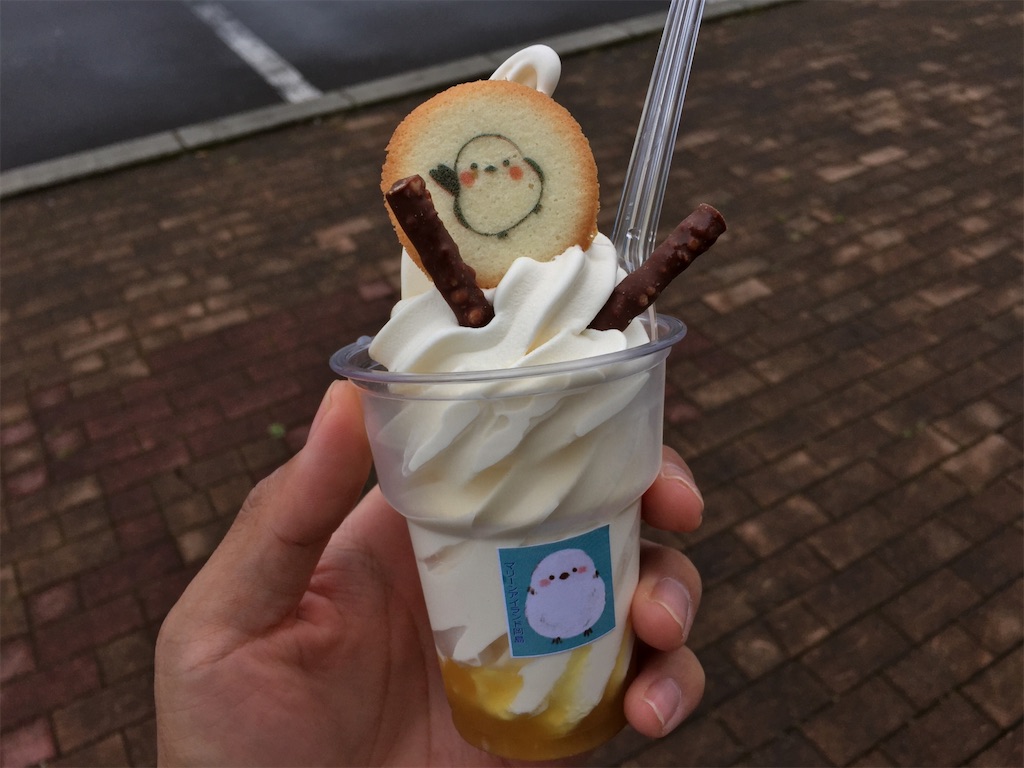 f:id:nenjin:20240826203839j:image