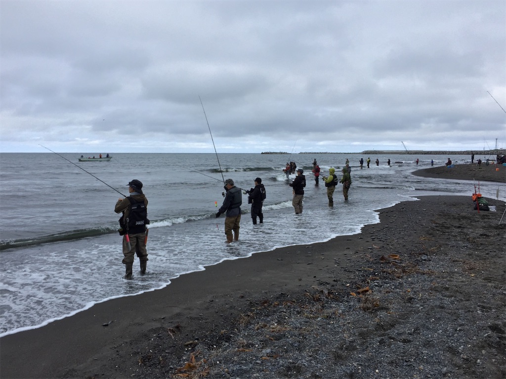 f:id:nenjin:20240827204211j:image