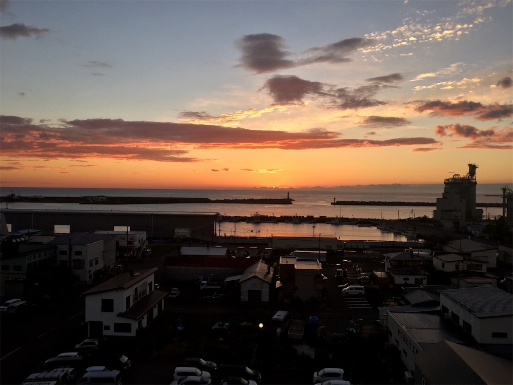 f:id:nenjin:20240827212255j:image