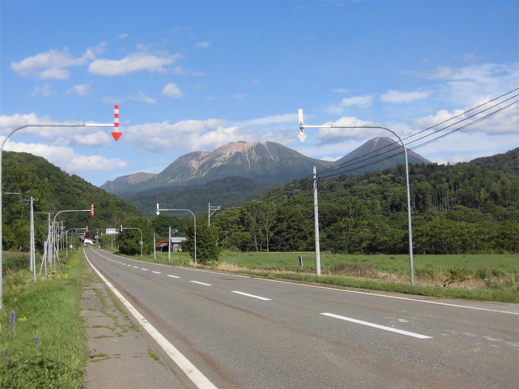 f:id:nenjin:20240828230254j:image