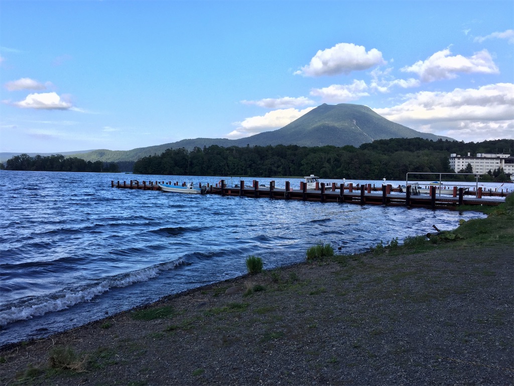 f:id:nenjin:20240828230557j:image