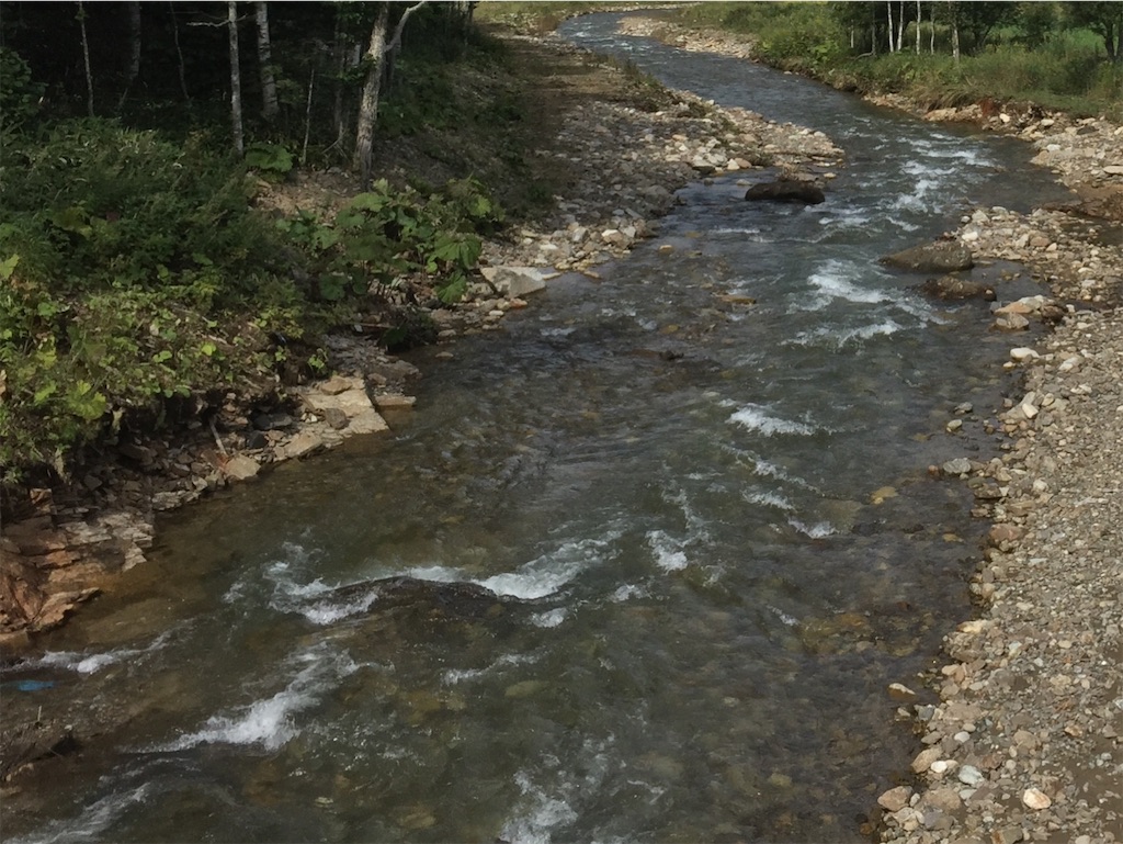 f:id:nenjin:20240829230820j:image