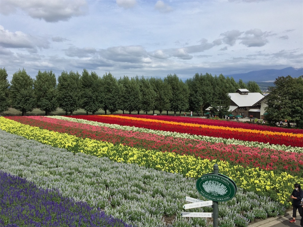 f:id:nenjin:20240829233805j:image