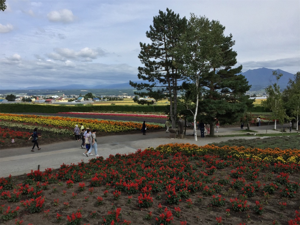 f:id:nenjin:20240829233808j:image