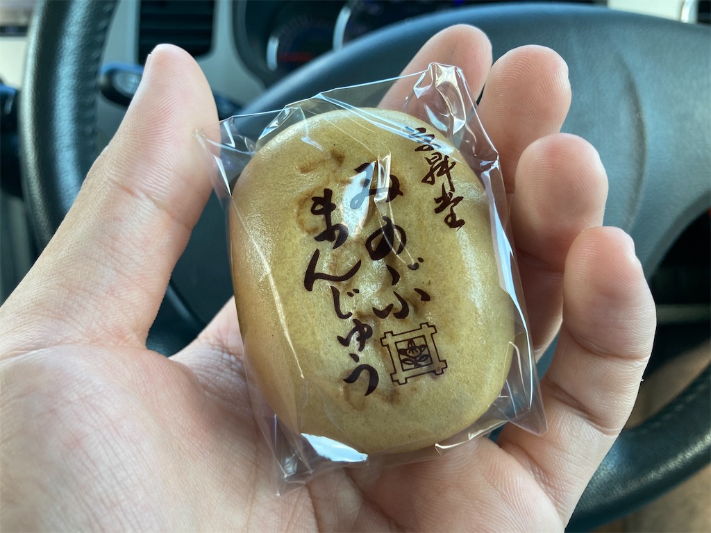 f:id:nenjin:20240903211904j:image