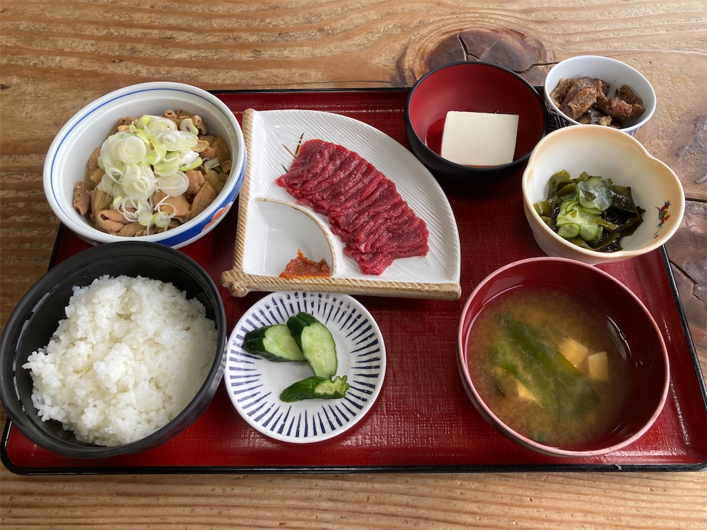 f:id:nenjin:20240926105836j:image