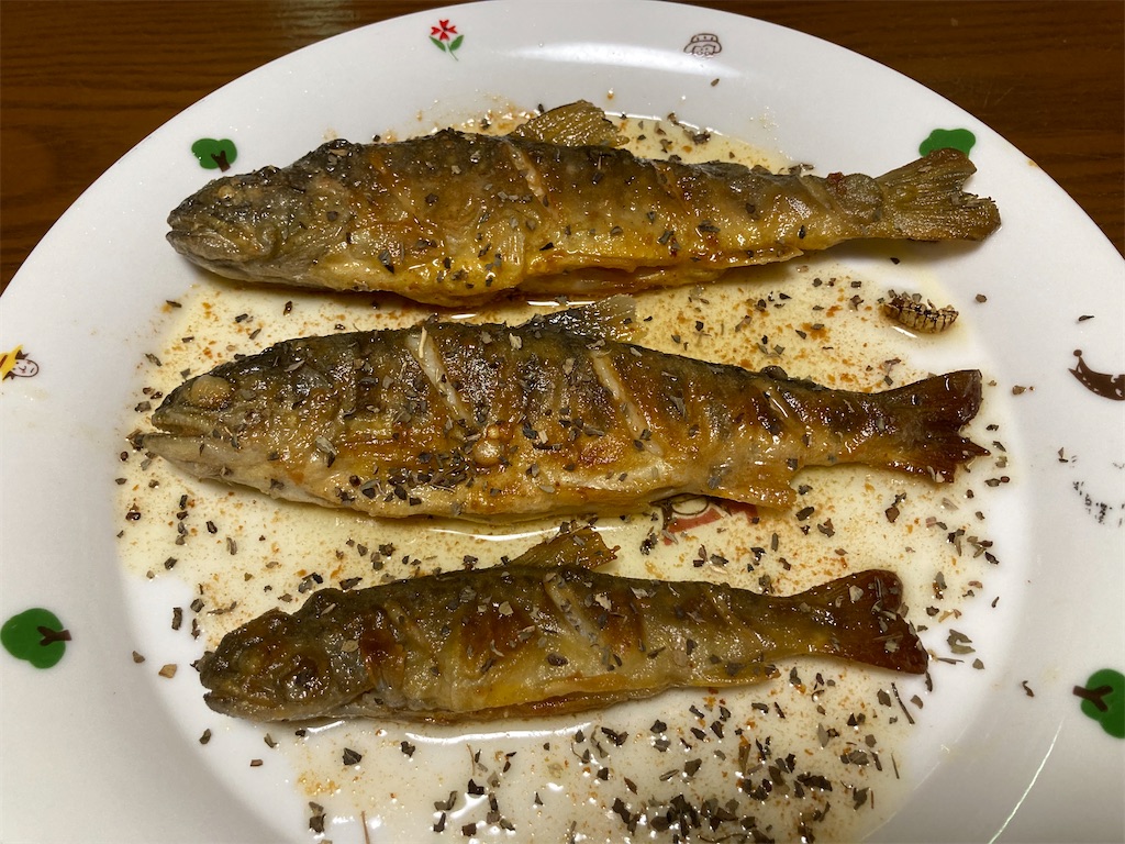 f:id:nenjin:20240927094905j:image