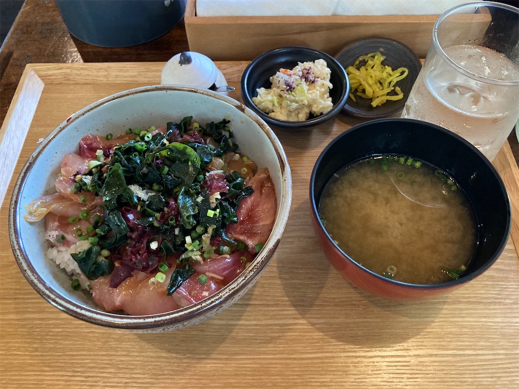 f:id:nenjin:20241029213349j:image