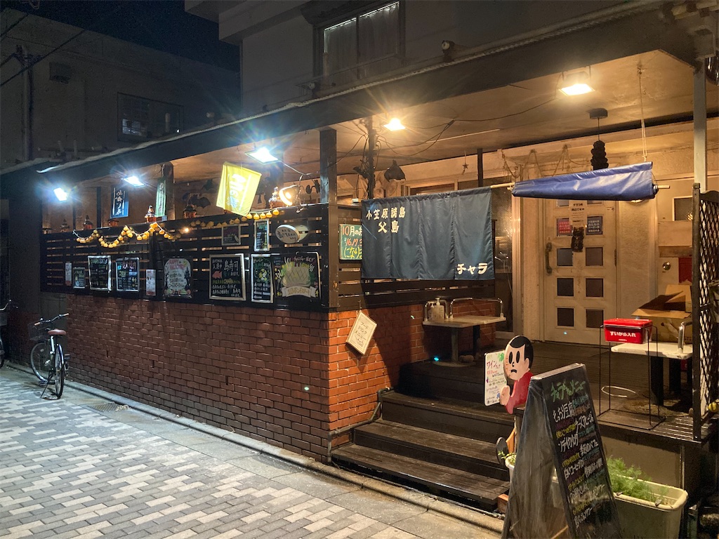 f:id:nenjin:20241030225904j:image