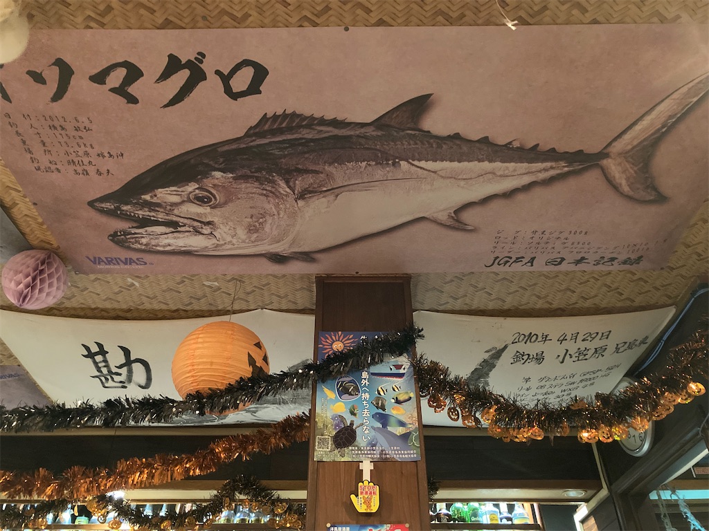 f:id:nenjin:20241030225941j:image