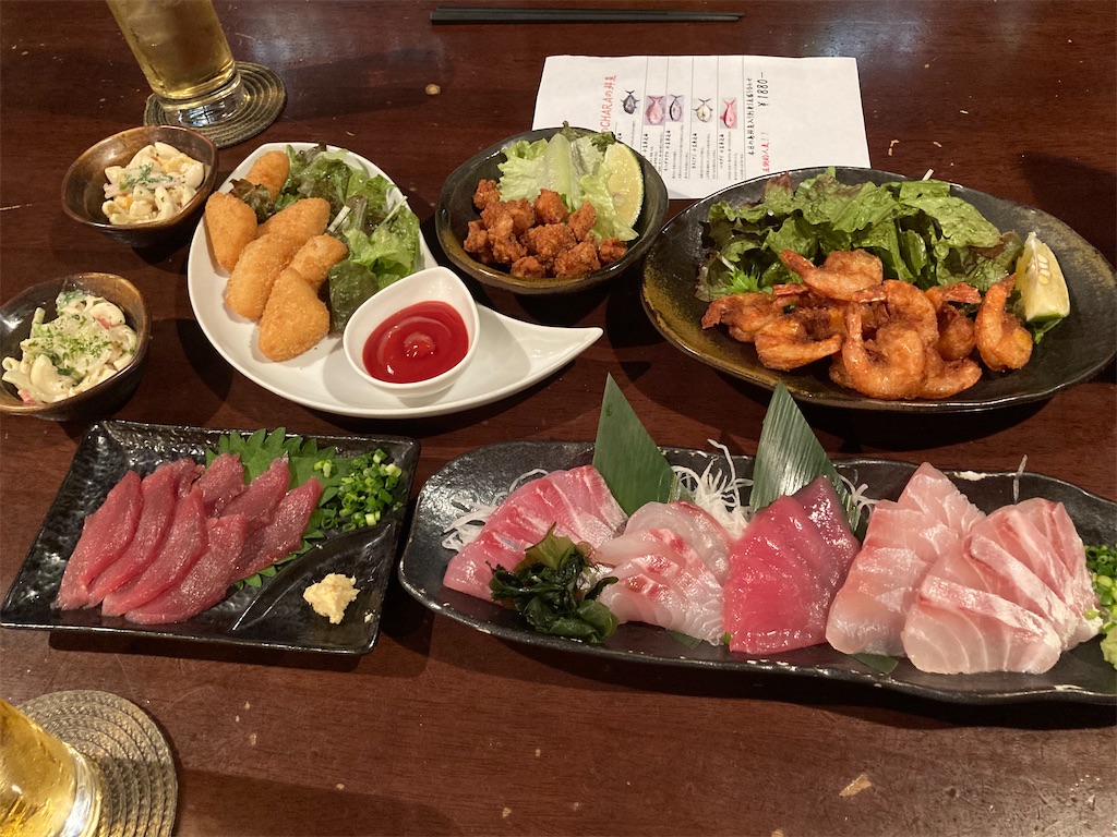 f:id:nenjin:20241030230150j:image