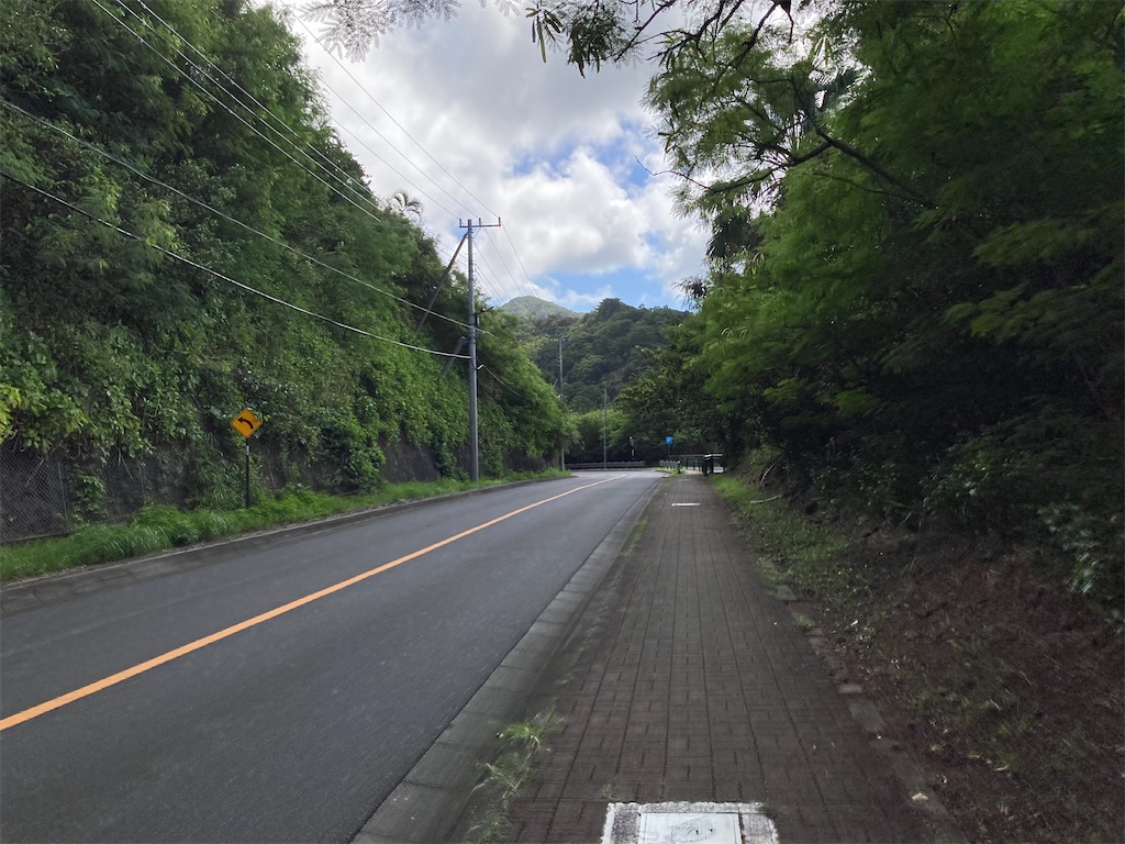 f:id:nenjin:20241031191911j:image