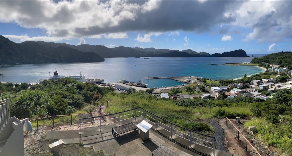 f:id:nenjin:20241105222023j:image