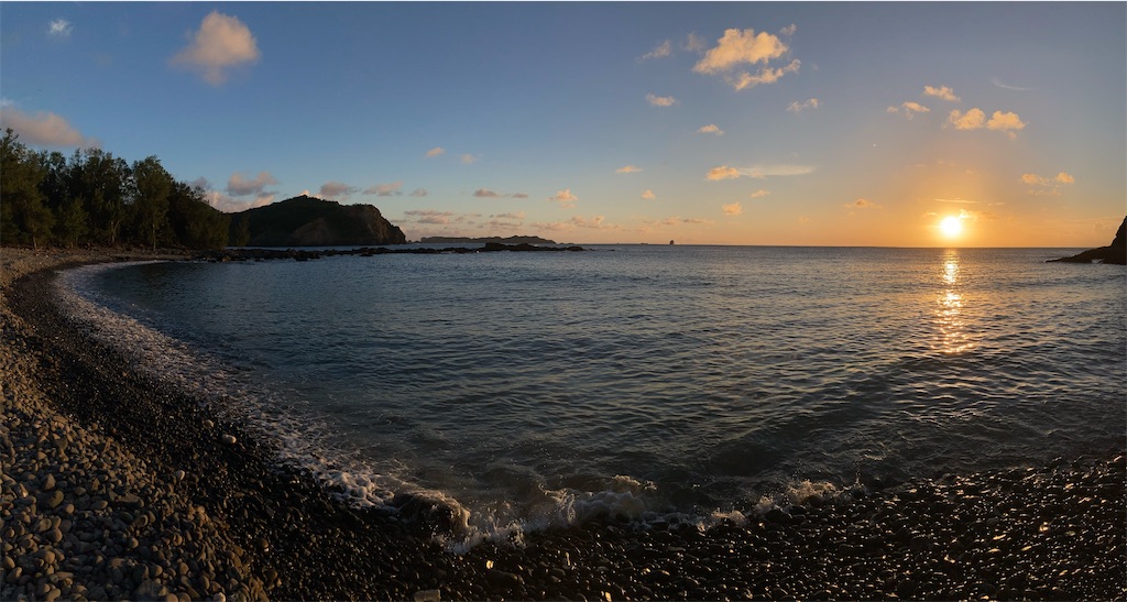 f:id:nenjin:20241105232523j:image