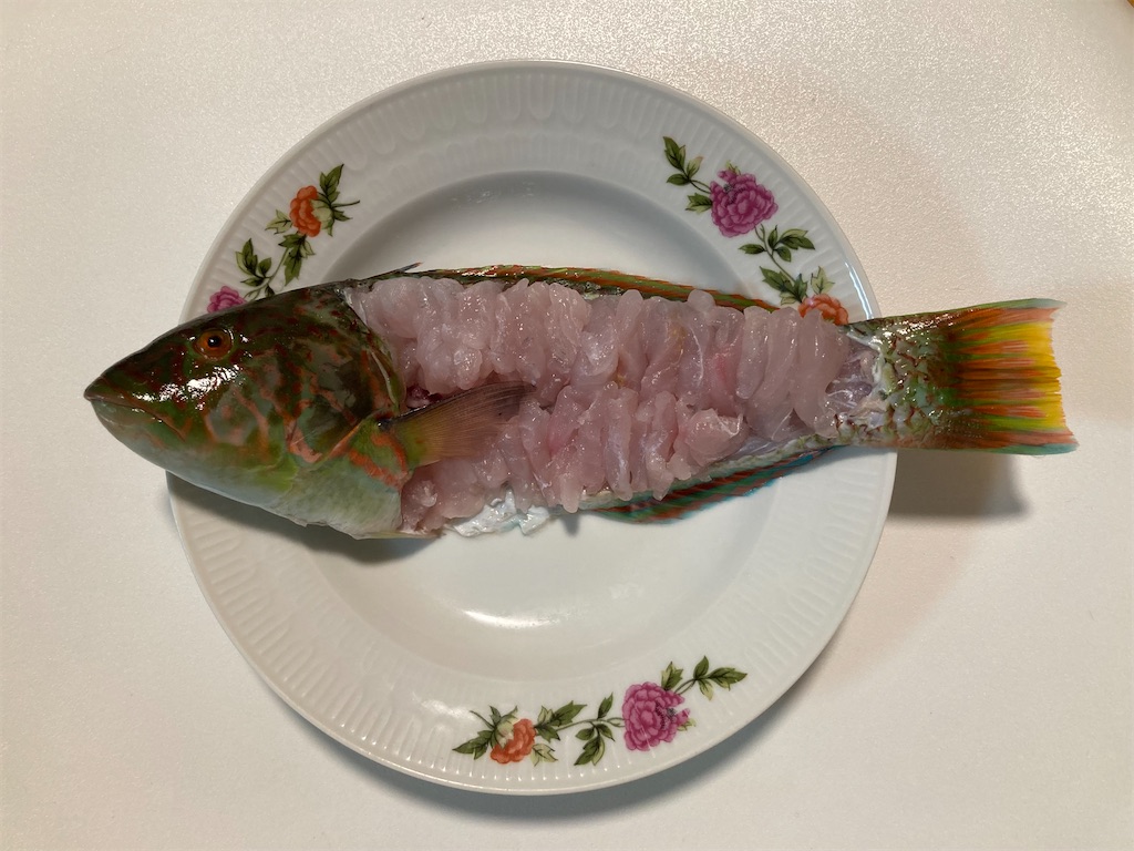 f:id:nenjin:20241105235126j:image