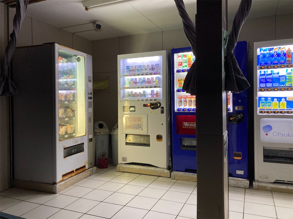 f:id:nenjin:20241106001156j:image