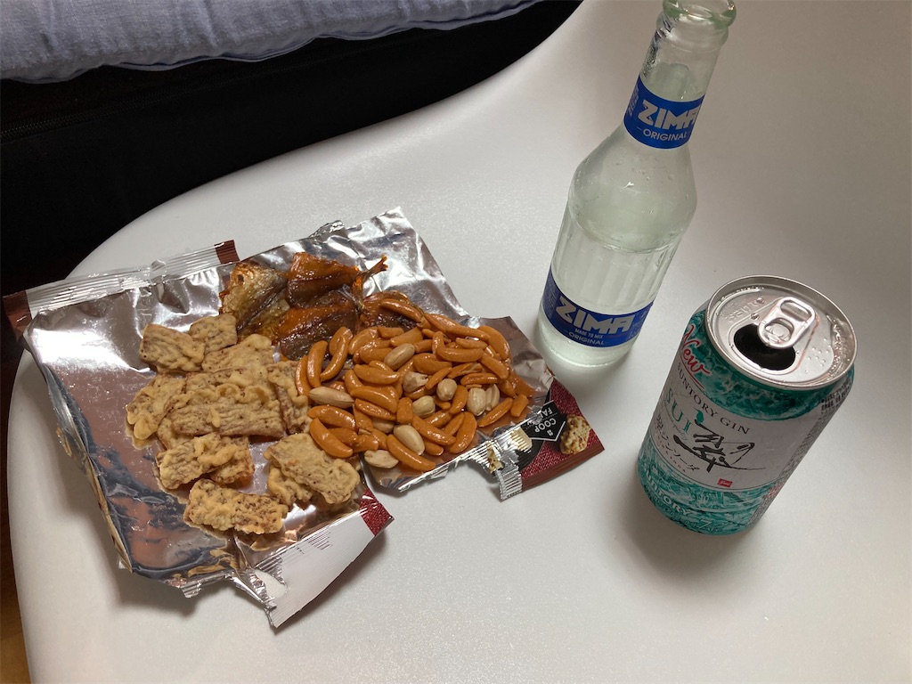 f:id:nenjin:20241106001200j:image