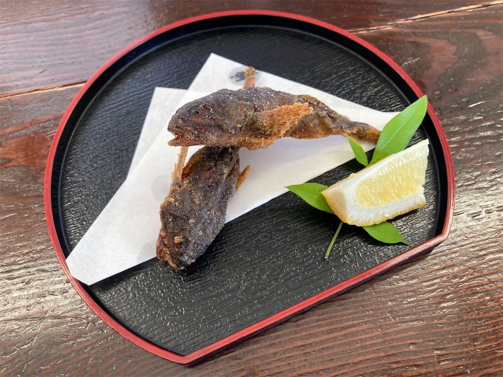 f:id:nenjin:20241129192555j:image