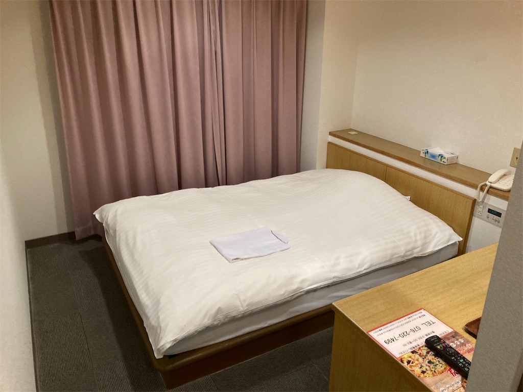 f:id:nenjin:20241129192858j:image