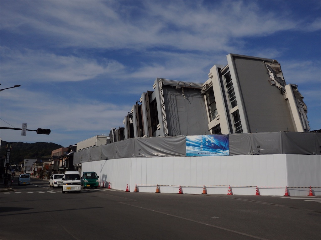 f:id:nenjin:20241129193016j:image