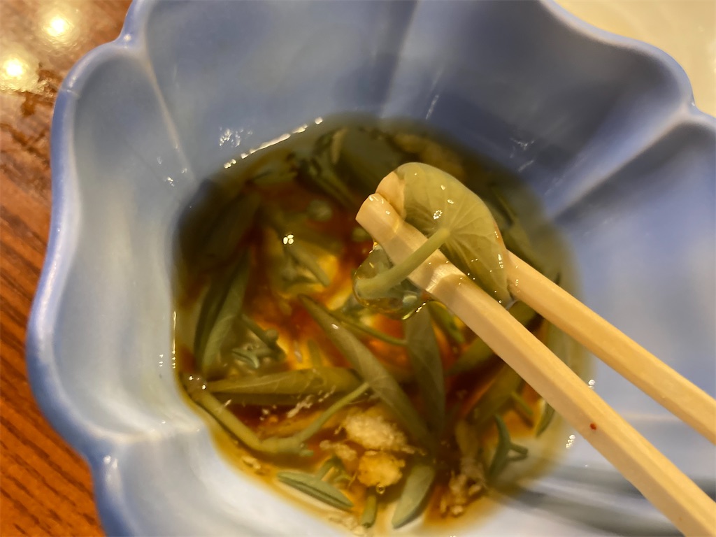 f:id:nenjin:20241129193858j:image