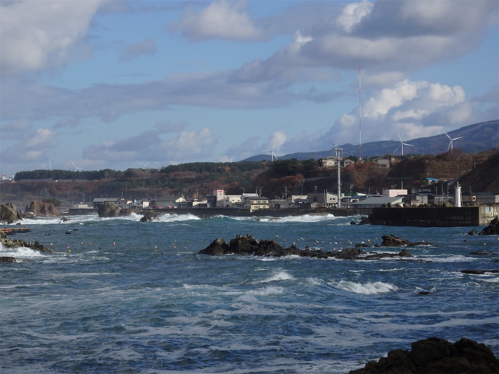 f:id:nenjin:20241129194958j:image