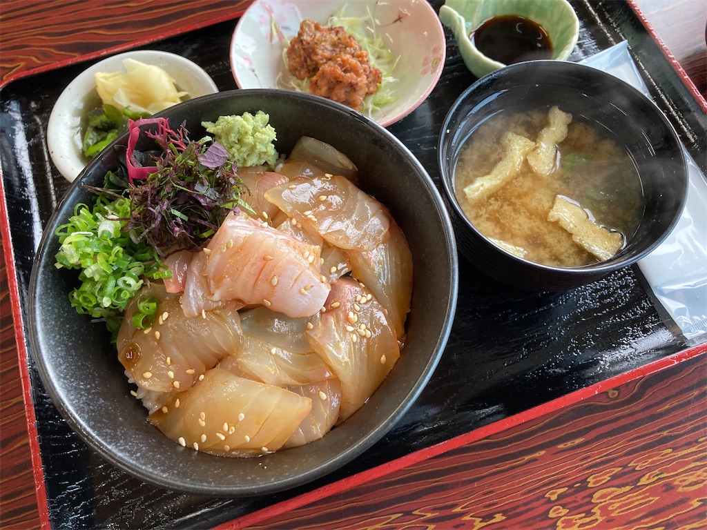 f:id:nenjin:20241129201434j:image